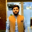  Moazzam Shahzad 