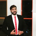  Adeel bilal 