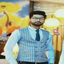  Hafiz Uzair 
