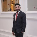  Nouman Saddique 