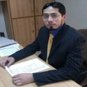  Muhammad Akmal 