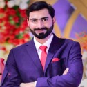  Waqas Afzal 