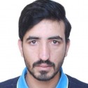  Basharat Awan 
