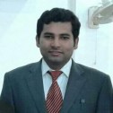  Shahbaz Ahmad 