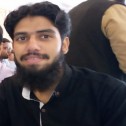  M.Wasif Ashraf 