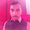  MUHAMMAD  SHAKEEL 