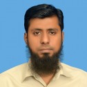  Umair Asif 