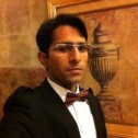 M Zubair 