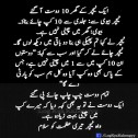  H.Saima 