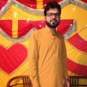  ZeshanMehmood 