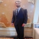  Muhammad Asad 