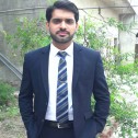  Muhammad Shaban Shoukat 