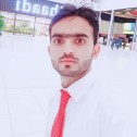  Khubaib Malik 