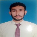  Abdul Rehman 