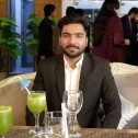  Muhammad Ubaid Ullah 