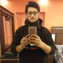  Zain ul abdeen 