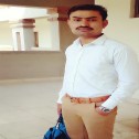  MUHAMMAD NAEEM AMAR 