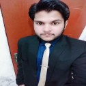  Muhammad Arslan Hanif 