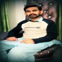  Imtiaz Hussain 