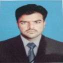  Farooq Ali 