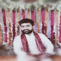 Ahmad Shahroz 