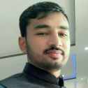 Khurram Shahzad Ali 