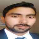  Rana Imran Ali 