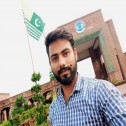  Syed Ameer-ul-Hassan 