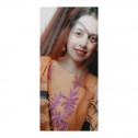  Hira 