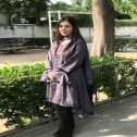  Syeda Benish 