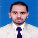  Muhammad waseem 