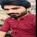 Qamar Ali 