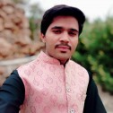  Danish Saleem 