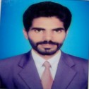  H.Athar iqbal 