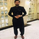  jawad majeed 