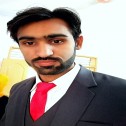  Majid Ali 