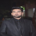  Waqas Ahmad 