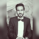  Ghulam Fareed 