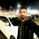  SAFI ULLAH 