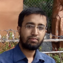  Abid Ali 