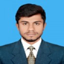  Muhammad Tanzeel Nasir 