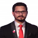  Hafiz Usman Rehman 