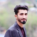  Sajjad Zaibal Mir 
