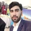 Farman Haider 