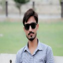  Irfan Ali 