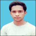  ALI RAZA 