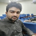  Awais 