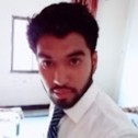  Usman Haider 