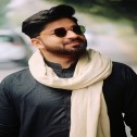  MUHAMMAD AMIR 