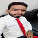  Majid Ali 